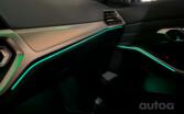 BMW 3 Series G20 Sedan