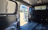 Toyota ProAce 2023