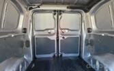 Toyota ProAce 2023