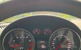 Audi TT 8J Coupe