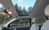 Fiat 500 2 generation Hatchback 3-doors 500