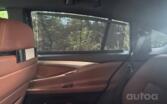 BMW 535 2014