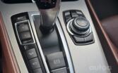 BMW 535 2014
