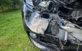 BMW 535 2014