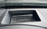 BMW 535 2014