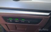 BMW 535 2014