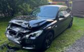 BMW 535 2014