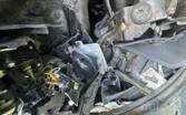 BMW 535 2014