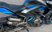 Zontes 310R