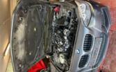 BMW 1 Series F20/F21 Hatchback 5-doors