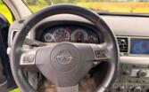 Opel Signum C [restyling] Hatchback