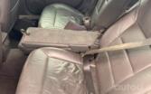 Opel Signum C [restyling] Hatchback
