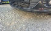 Renault Megane 3 generation GT hatchback 5-doors
