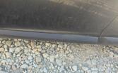 Renault Megane 3 generation GT hatchback 5-doors