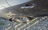 Renault Megane 3 generation GT hatchback 5-doors
