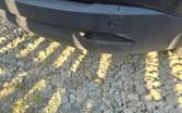 Renault Megane 3 generation GT hatchback 5-doors