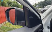 Nissan Qashqai 2 generation Crossover