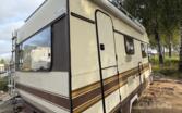 Fiat Ducato 1 generation