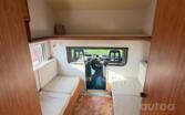 Fiat Ducato 1 generation