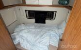 Fiat Ducato 1 generation