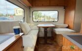 Fiat Ducato 1 generation