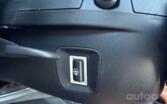 BMW 4 Series F32/F33/F36 [restyling] Cabriolet
