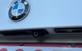 BMW 4 Series F32/F33/F36 [restyling] Cabriolet