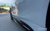 BMW 4 Series F32/F33/F36 [restyling] Cabriolet