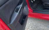Mazda 3 BK [restyling] Hatchback 5-doors