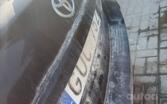 Toyota Avensis 2 generation [restyling] wagon