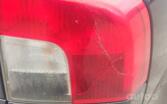 Volvo XC90 1 generation [restyling] Crossover