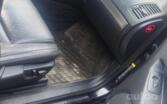 Volvo XC90 1 generation [restyling] Crossover