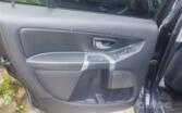 Volvo XC90 1 generation [restyling] Crossover