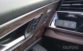 Audi Q8 1 generation Crossover