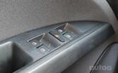SEAT Altea XL 2011