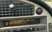 Saab 9-5 1 generation [2th restyling]