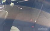 Ford Mondeo 4 generation [restyling] wagon