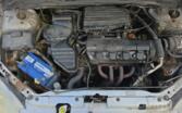 Honda Civic 7 generation [restyling] Hatchback 3-doors