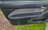 Honda Civic 7 generation [restyling] Hatchback 3-doors