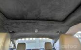 Ford Focus 3 generation [restyling] Sedan