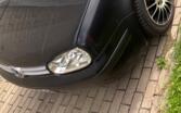 Volkswagen Golf 4 generation Hatchback 5-doors