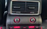 Audi Q7 4L [restyling] Crossover