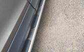 Audi Q7 4L [restyling] Crossover