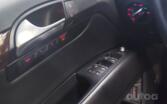 Audi Q7 4L [restyling] Crossover