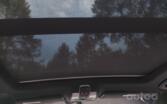 Audi Q7 4L [restyling] Crossover