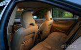 Volvo S60 1 generation [restyling] Sedan