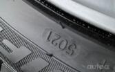 Audi, light alloy