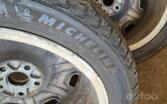 Audi, light alloy