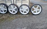 Other, light alloy