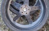 Other, light alloy